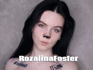 RozalinaFoster