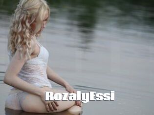 RozalyEssi