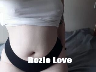 Rozie_Love