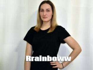 Rrainboww