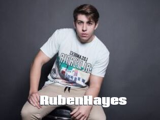 RubenHayes