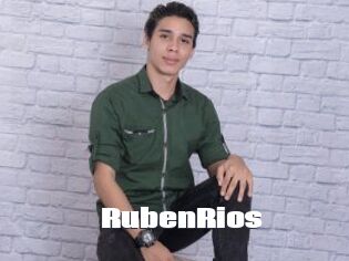 RubenRios