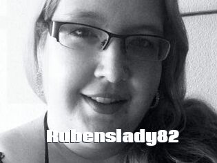 Rubenslady82