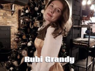 Rubi_Grandy