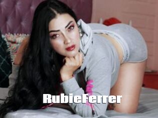 RubieFerrer