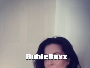 RubieRoxx