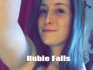 Rubie_Falls