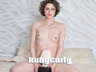 RubyCurly