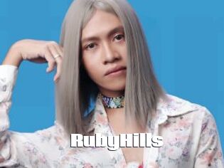 RubyHills