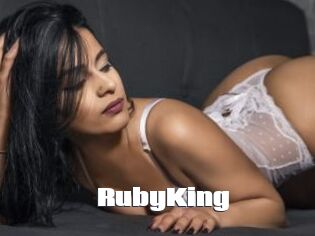 RubyKing