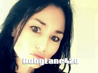 RubyLane420