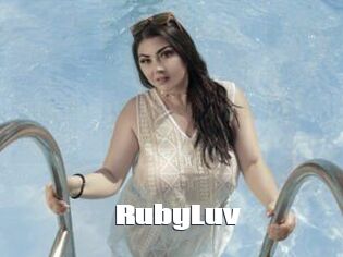 RubyLuv