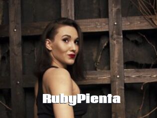 RubyPienta