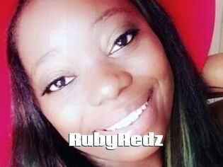 Ruby_Redz The hot porn