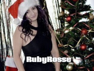 RubyRosse