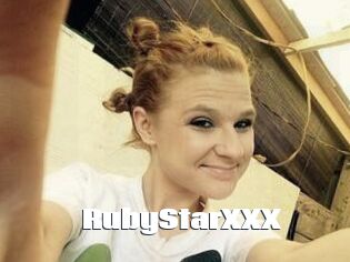 RubyStarXXX