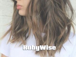 RubyWise