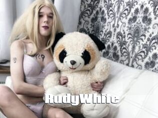 RudyWhite