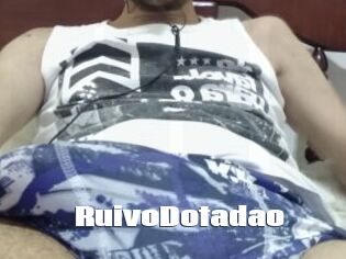 RuivoDotadao