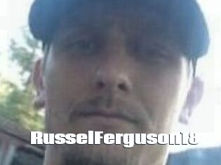 RusselFerguson18