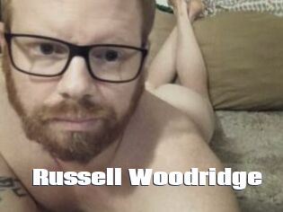 Russell_Woodridge