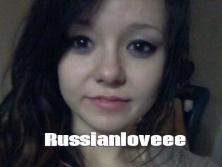 Russianloveee