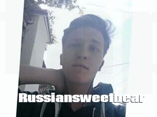 Russiansweetbear