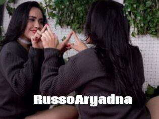 RussoAryadna