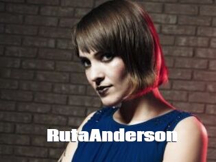 RutaAnderson