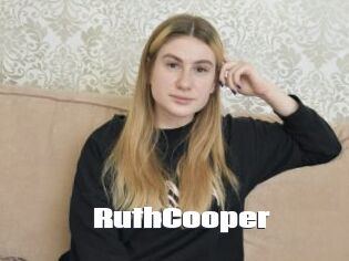 RuthCooper