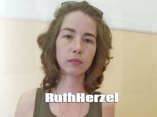 RuthHerzel