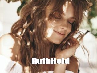 RuthHold