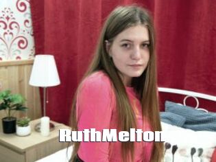 RuthMelton