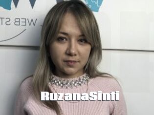 RuzanaSinti