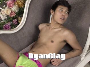 RyanClay
