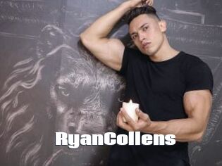 RyanCollens