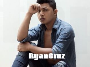 RyanCruz