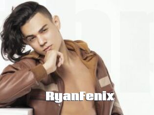 RyanFenix