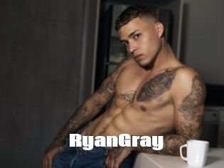 RyanGray