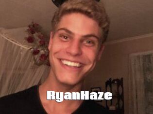 Ryan_Haze