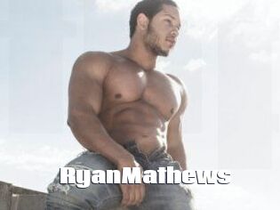 Ryan_Mathews