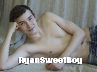 RyanSweetBoy