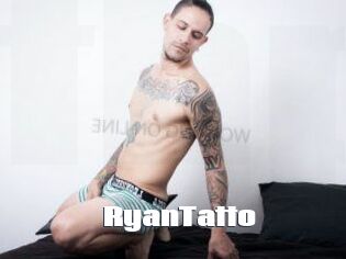 RyanTatto