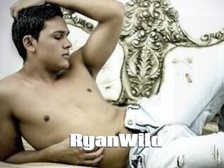 RyanWild