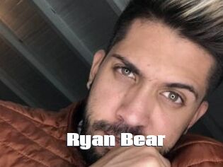 Ryan_Bear