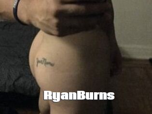 Ryan_Burns