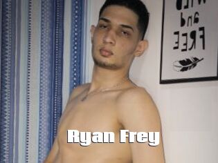 Ryan_Frey