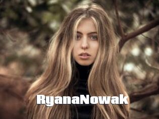 RyanaNowak