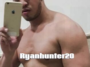 Ryanhunter20