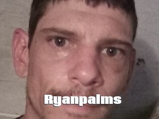 Ryanpalms